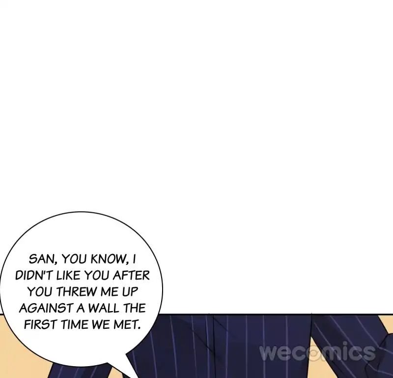 Page 58 of Chapter 38