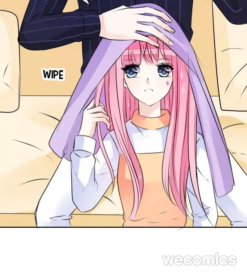 Page 59 of Chapter 38
