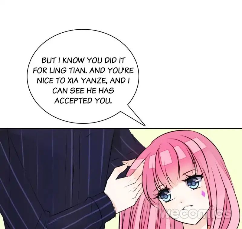 Page 60 of Chapter 38