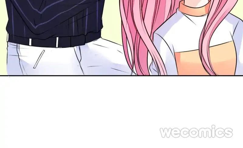Page 61 of Chapter 38