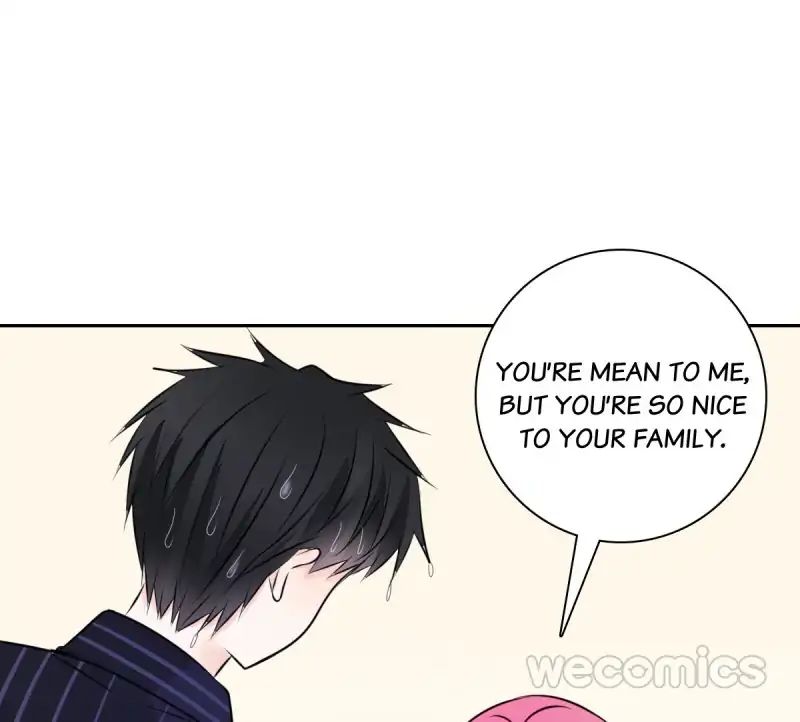 Page 63 of Chapter 38