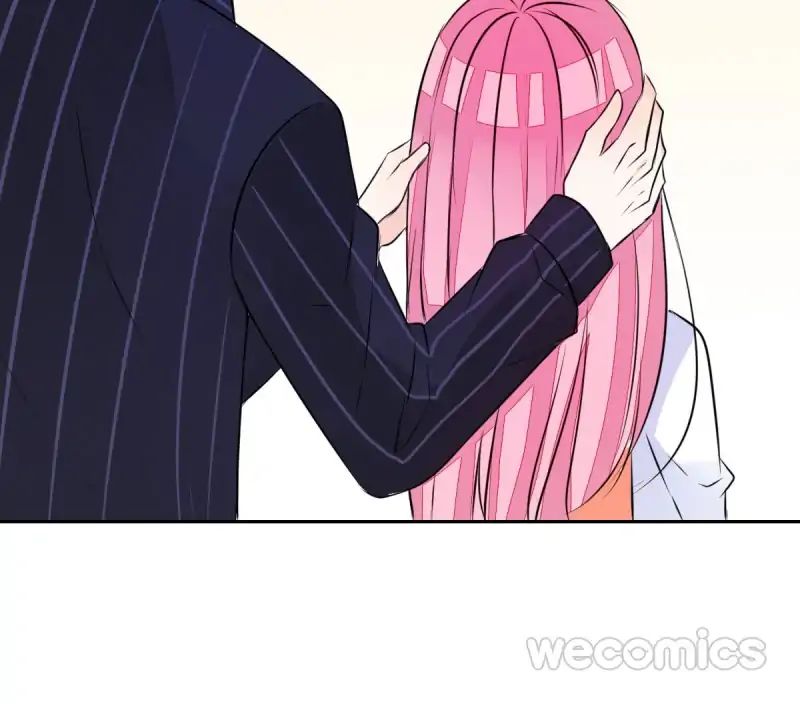 Page 64 of Chapter 38