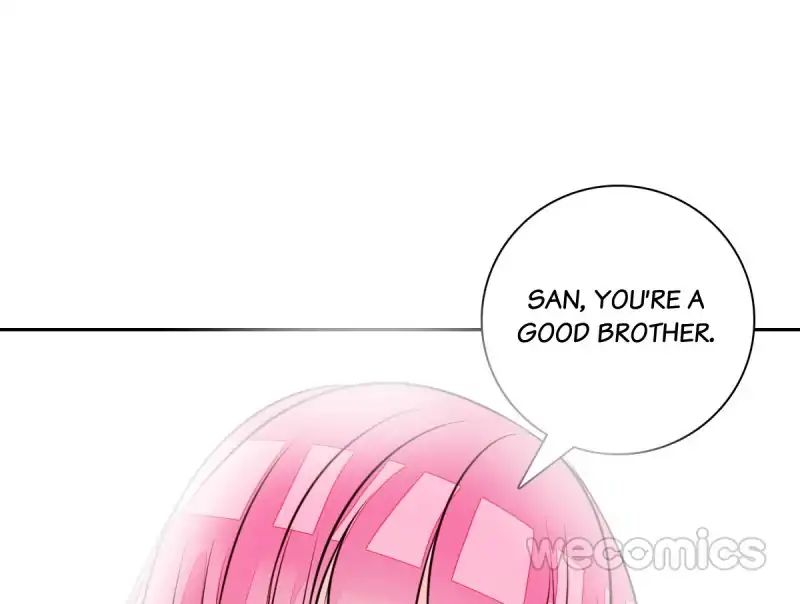 Page 65 of Chapter 38