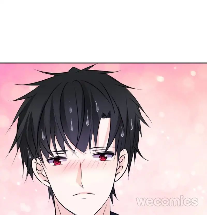 Page 67 of Chapter 38