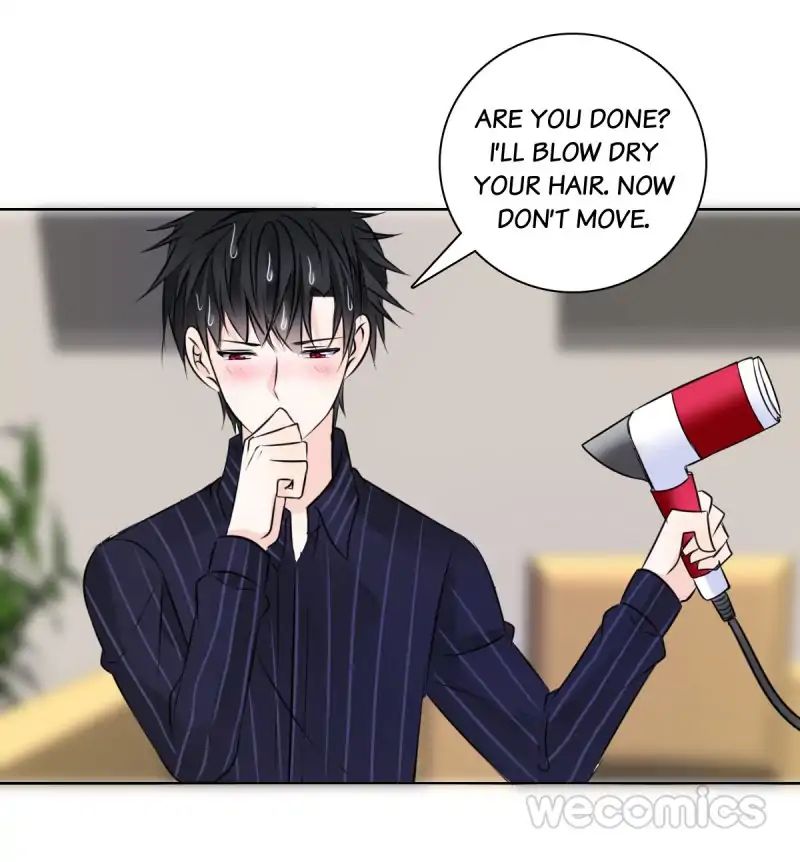 Page 69 of Chapter 38