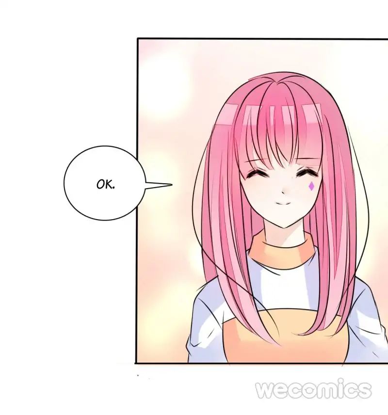 Page 70 of Chapter 38