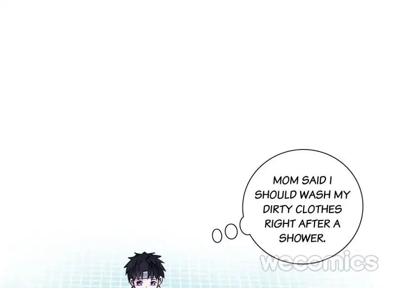 Page 71 of Chapter 38