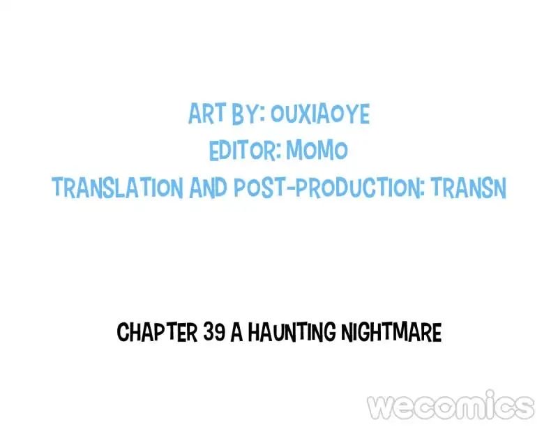 Page 4 of Chapter 39