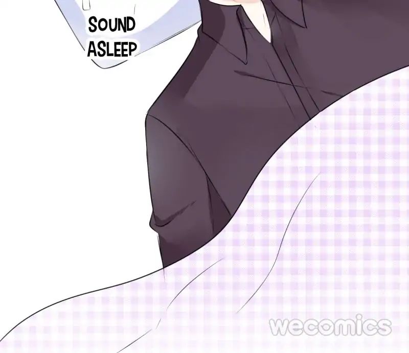 Page 7 of Chapter 39