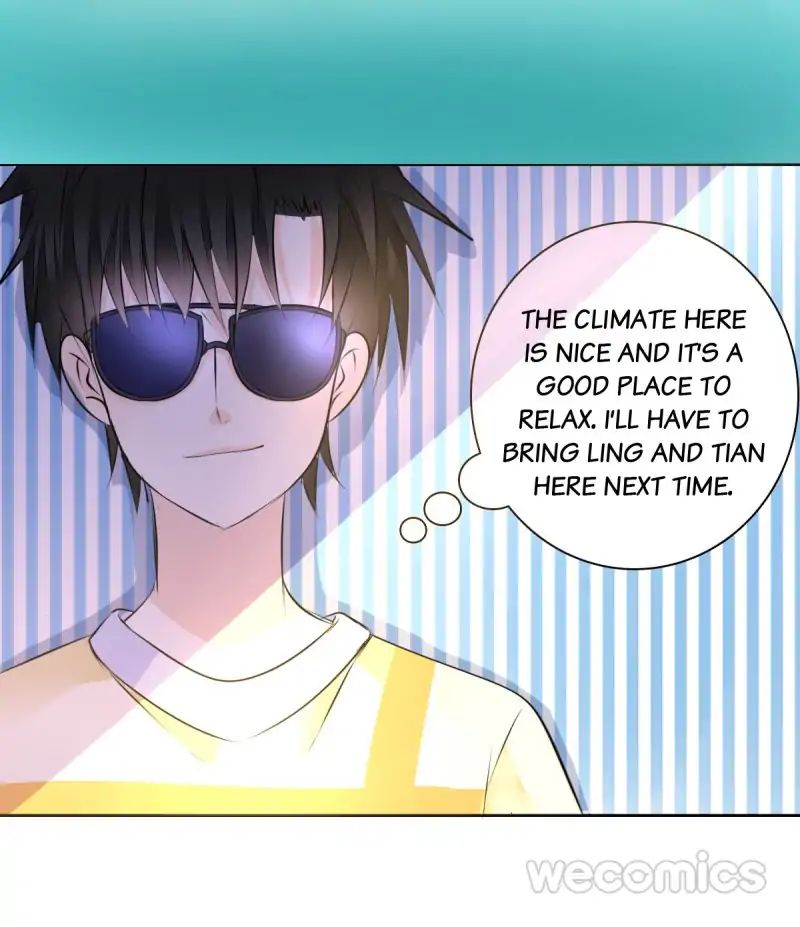 Page 10 of Chapter 39