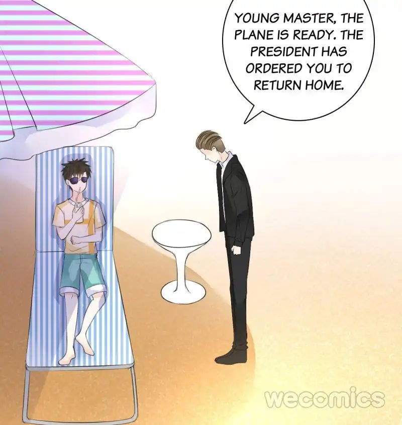 Page 12 of Chapter 39
