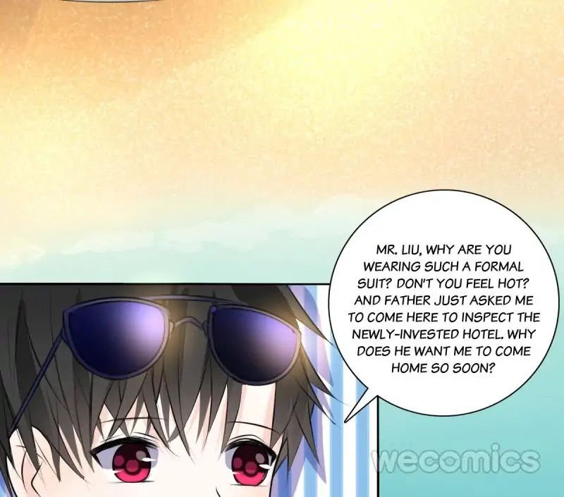 Page 13 of Chapter 39
