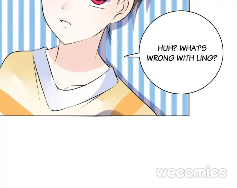 Page 17 of Chapter 39