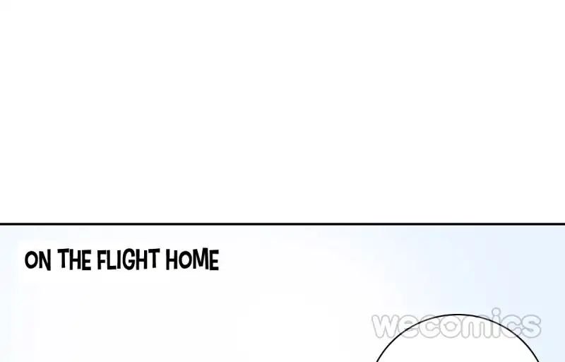 Page 20 of Chapter 39