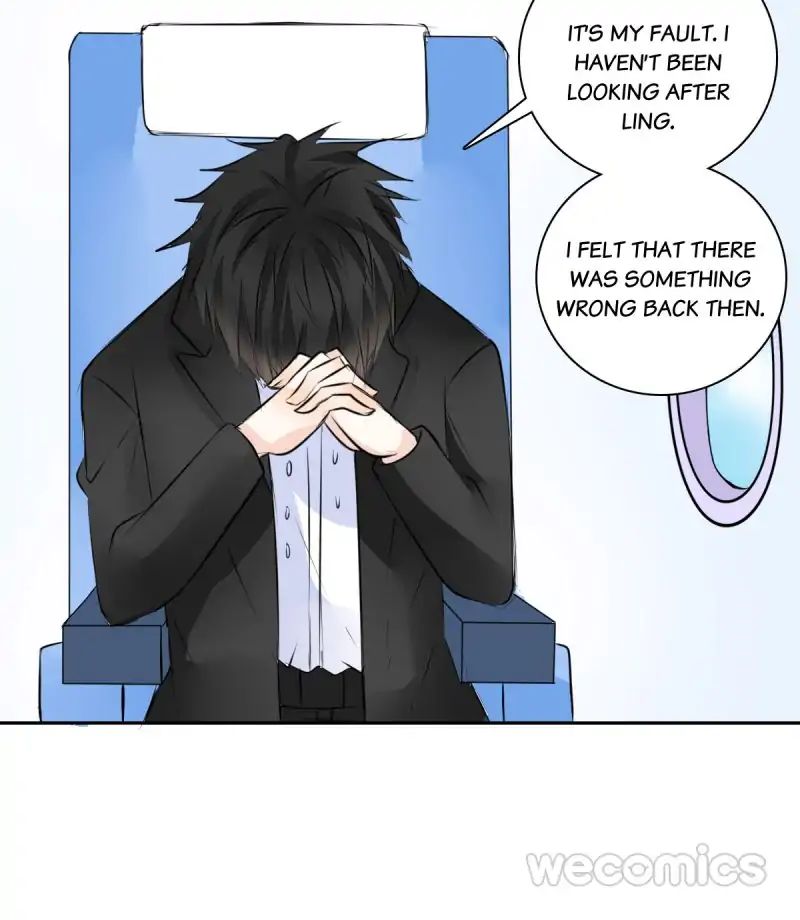 Page 21 of Chapter 39
