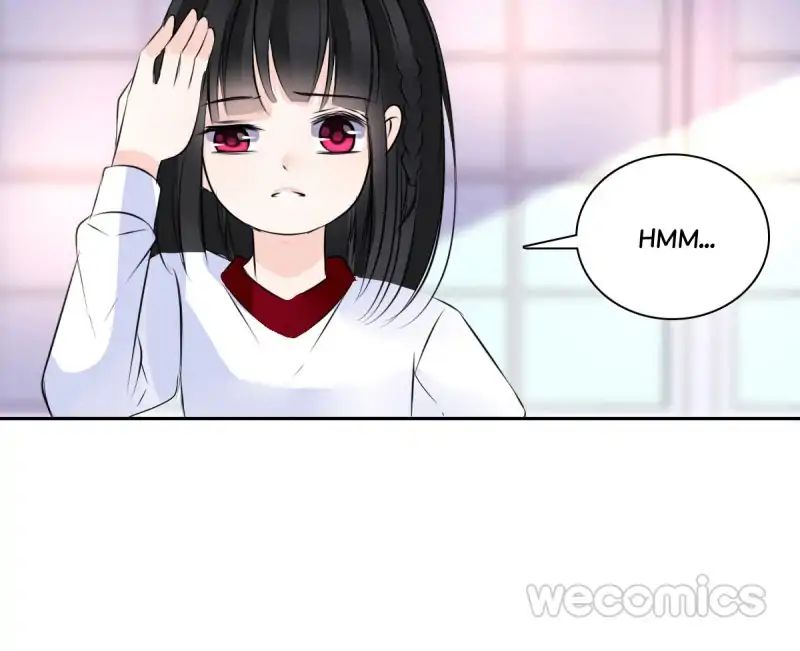 Page 25 of Chapter 39