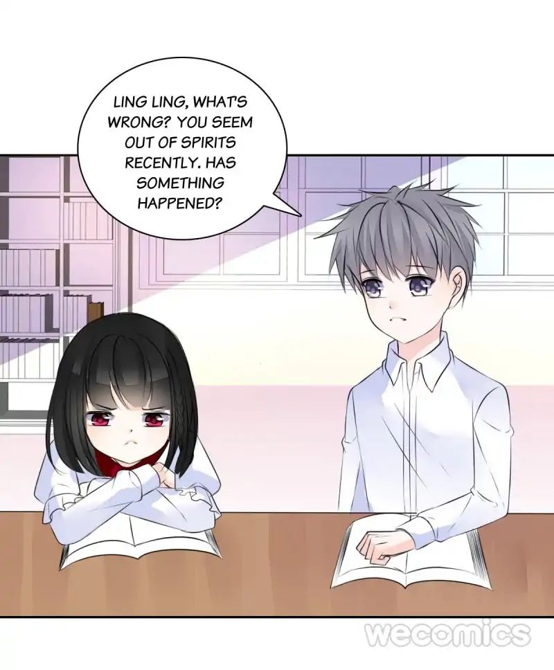 Page 26 of Chapter 39