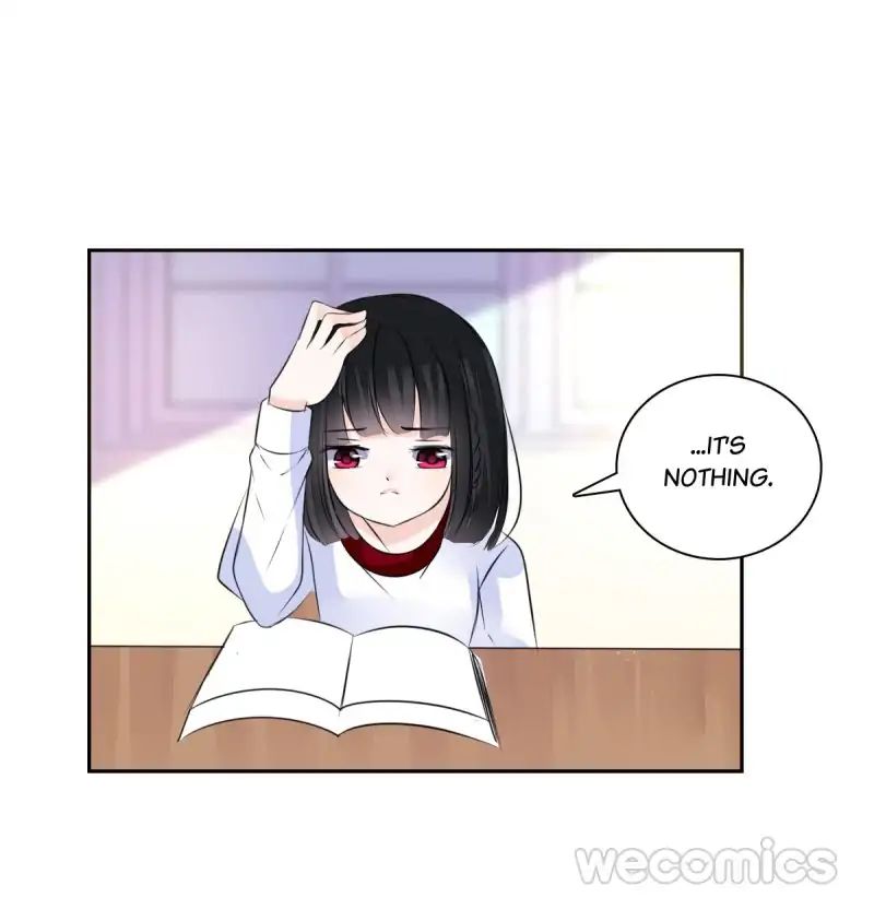 Page 27 of Chapter 39