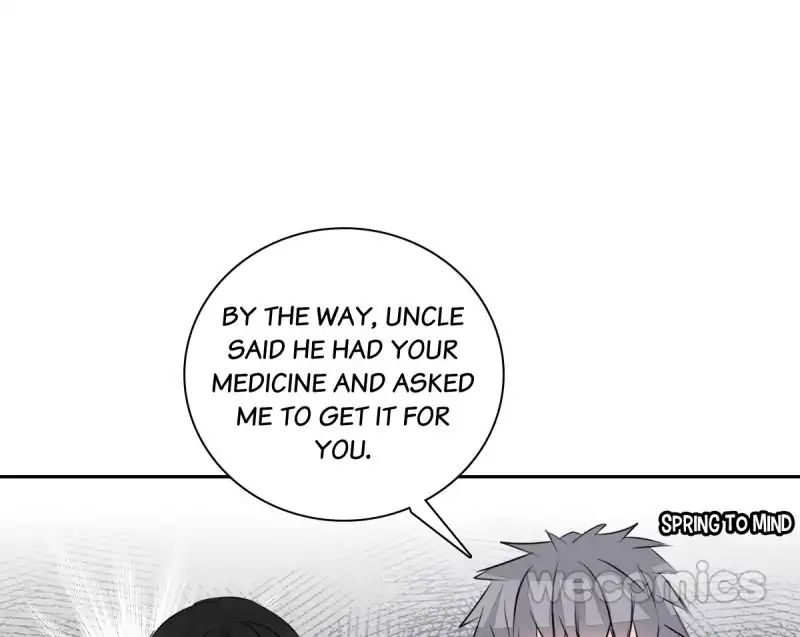 Page 28 of Chapter 39
