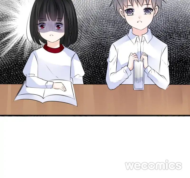 Page 29 of Chapter 39