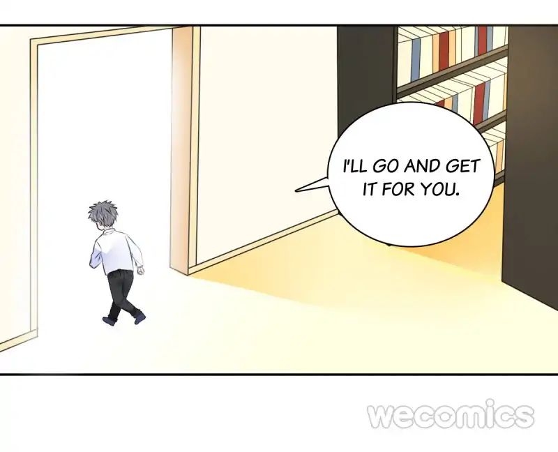 Page 30 of Chapter 39