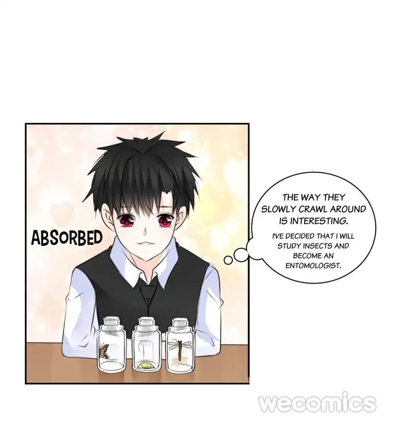 Page 32 of Chapter 39