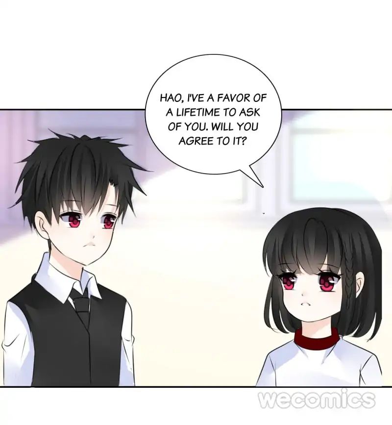 Page 33 of Chapter 39