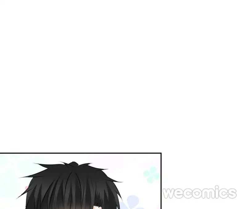 Page 34 of Chapter 39