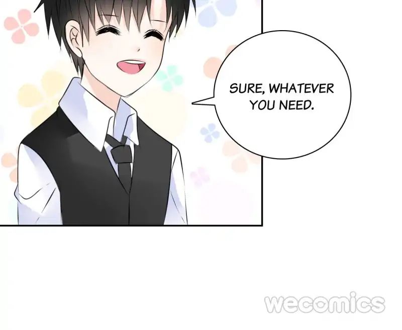 Page 35 of Chapter 39