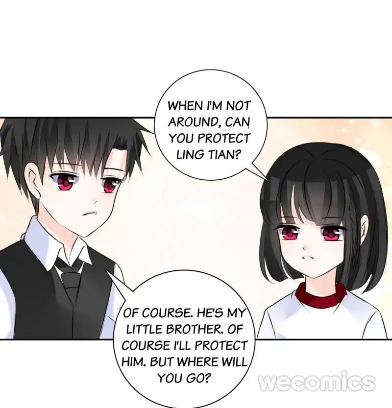 Page 36 of Chapter 39