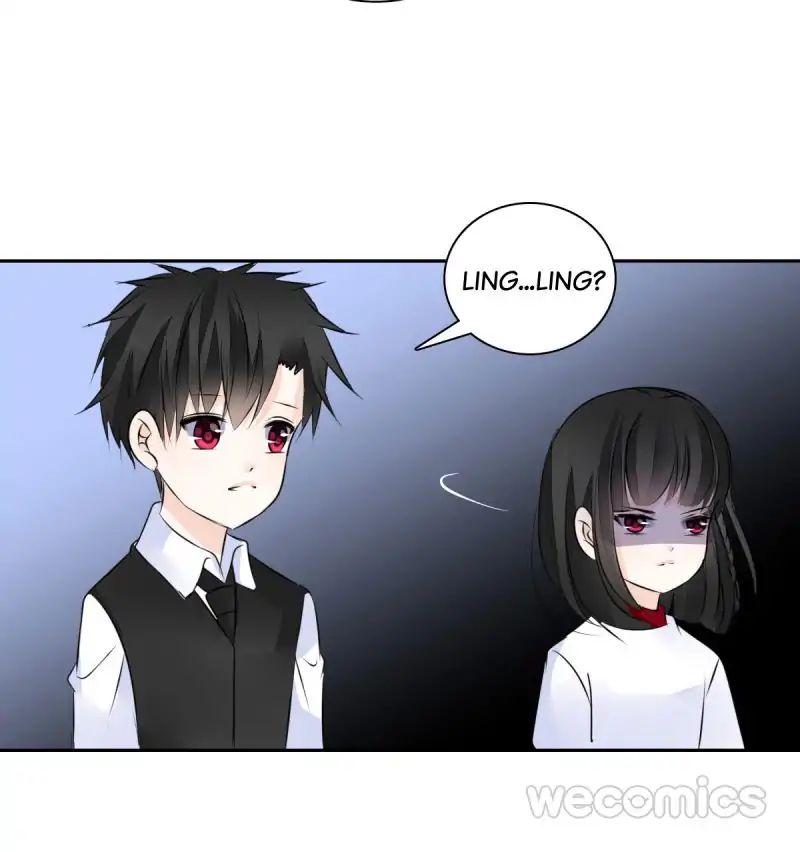 Page 37 of Chapter 39
