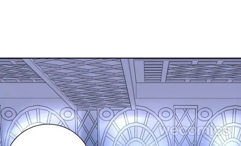 Page 40 of Chapter 39