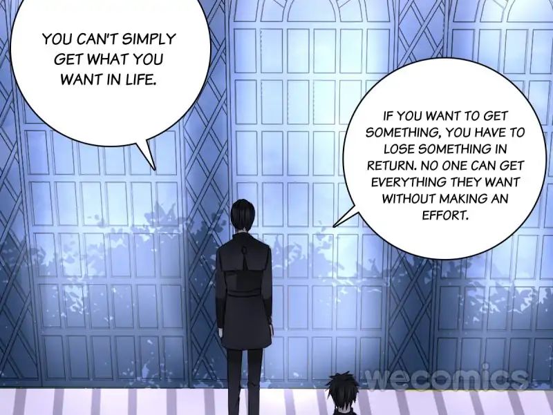 Page 41 of Chapter 39