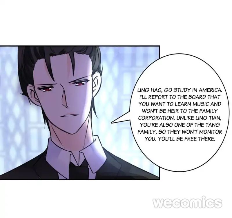 Page 43 of Chapter 39