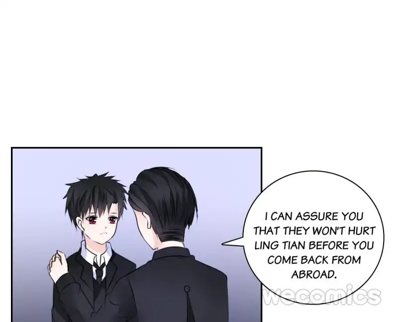 Page 44 of Chapter 39