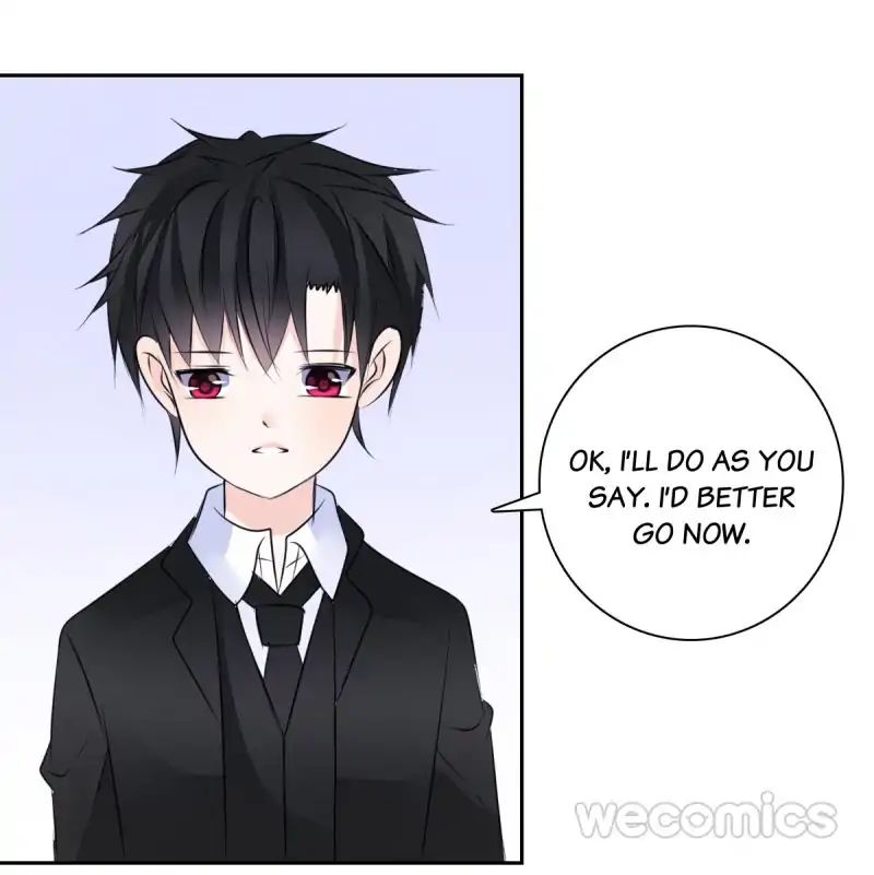 Page 46 of Chapter 39