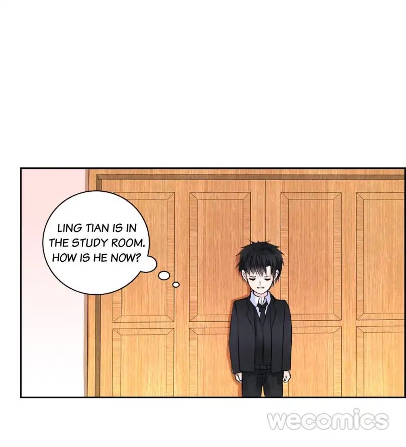 Page 47 of Chapter 39