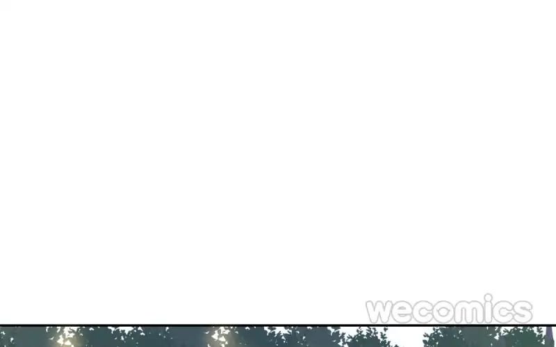Page 48 of Chapter 39