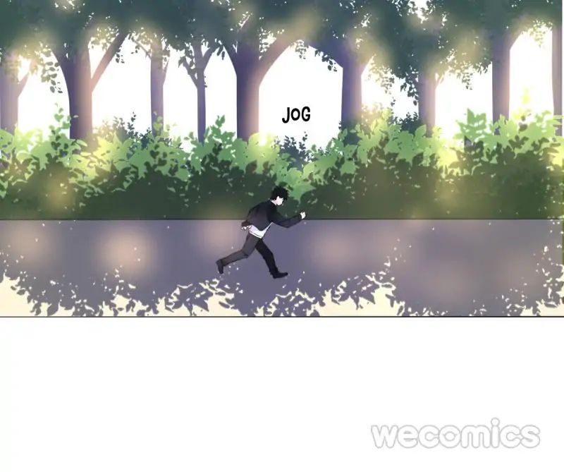 Page 49 of Chapter 39