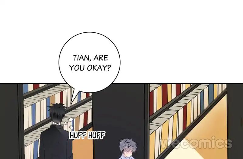 Page 50 of Chapter 39