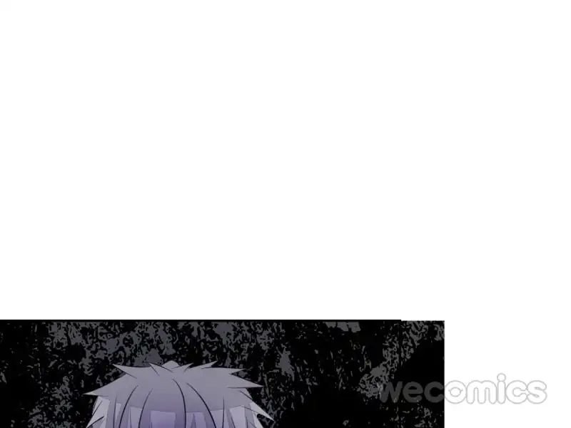 Page 52 of Chapter 39