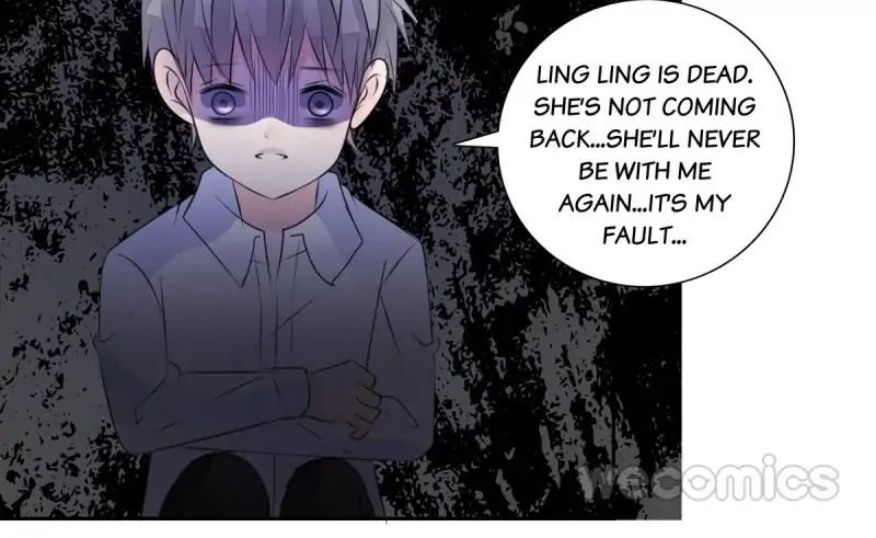 Page 53 of Chapter 39