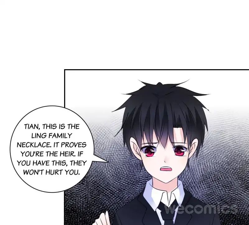 Page 54 of Chapter 39