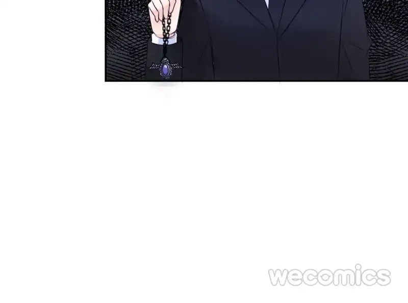 Page 55 of Chapter 39