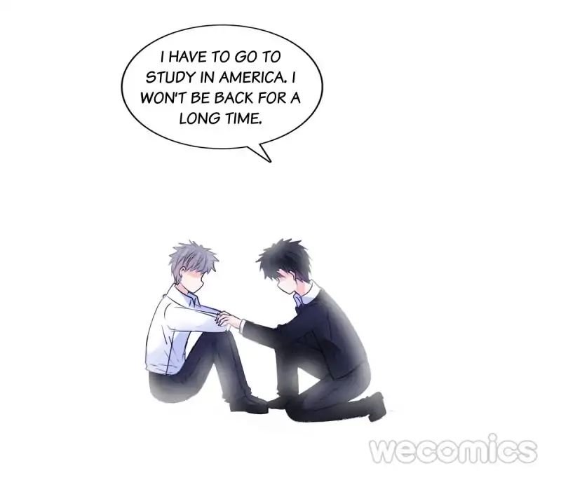 Page 56 of Chapter 39