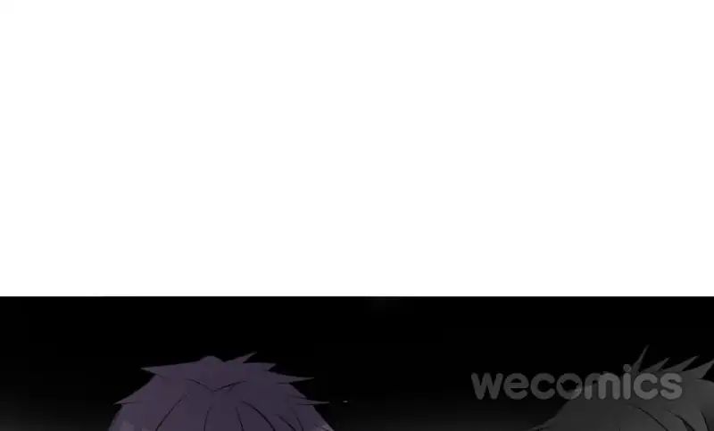 Page 57 of Chapter 39