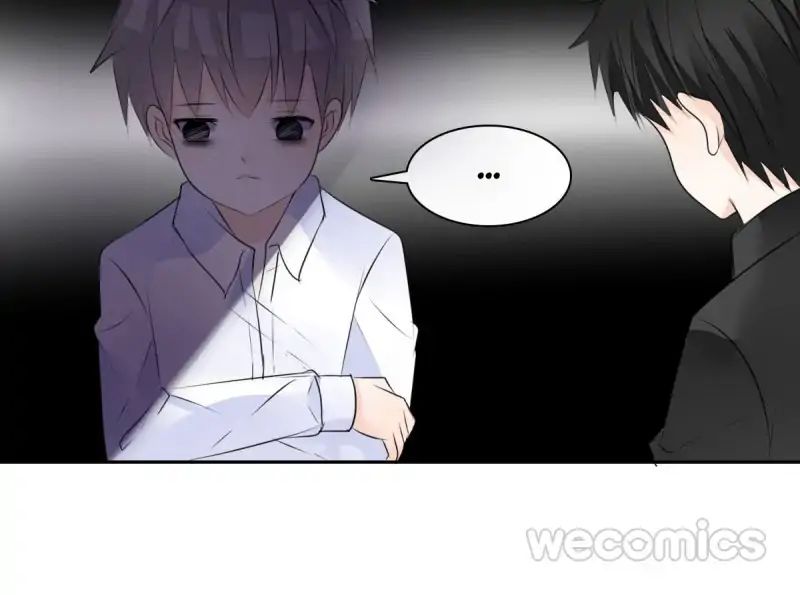Page 58 of Chapter 39