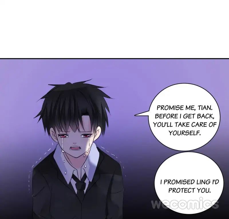 Page 59 of Chapter 39