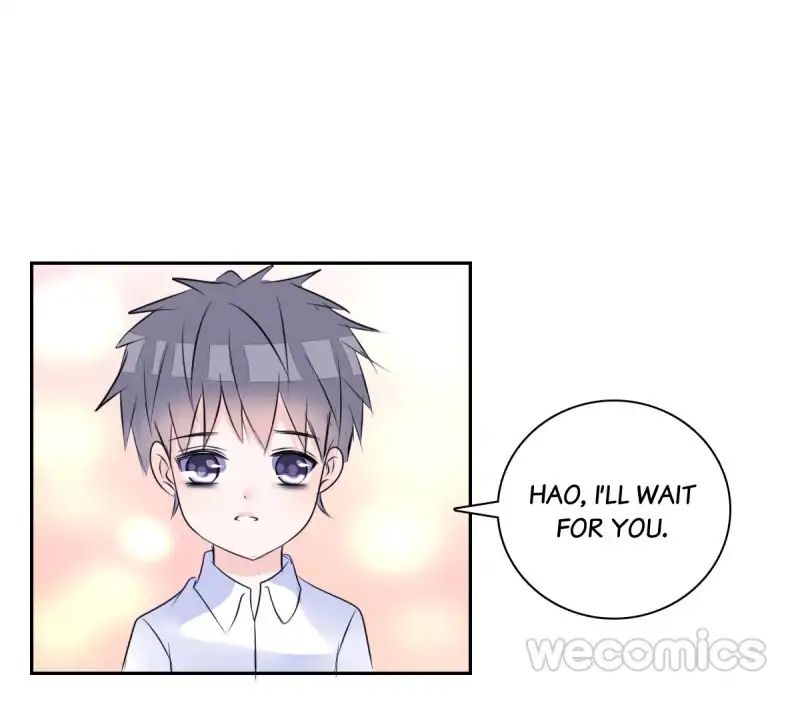 Page 61 of Chapter 39
