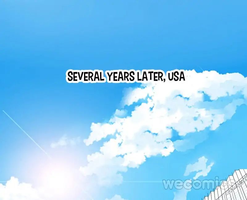 Page 63 of Chapter 39